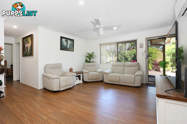 70/138 Hansford Road COOMBABAH QLD 4216