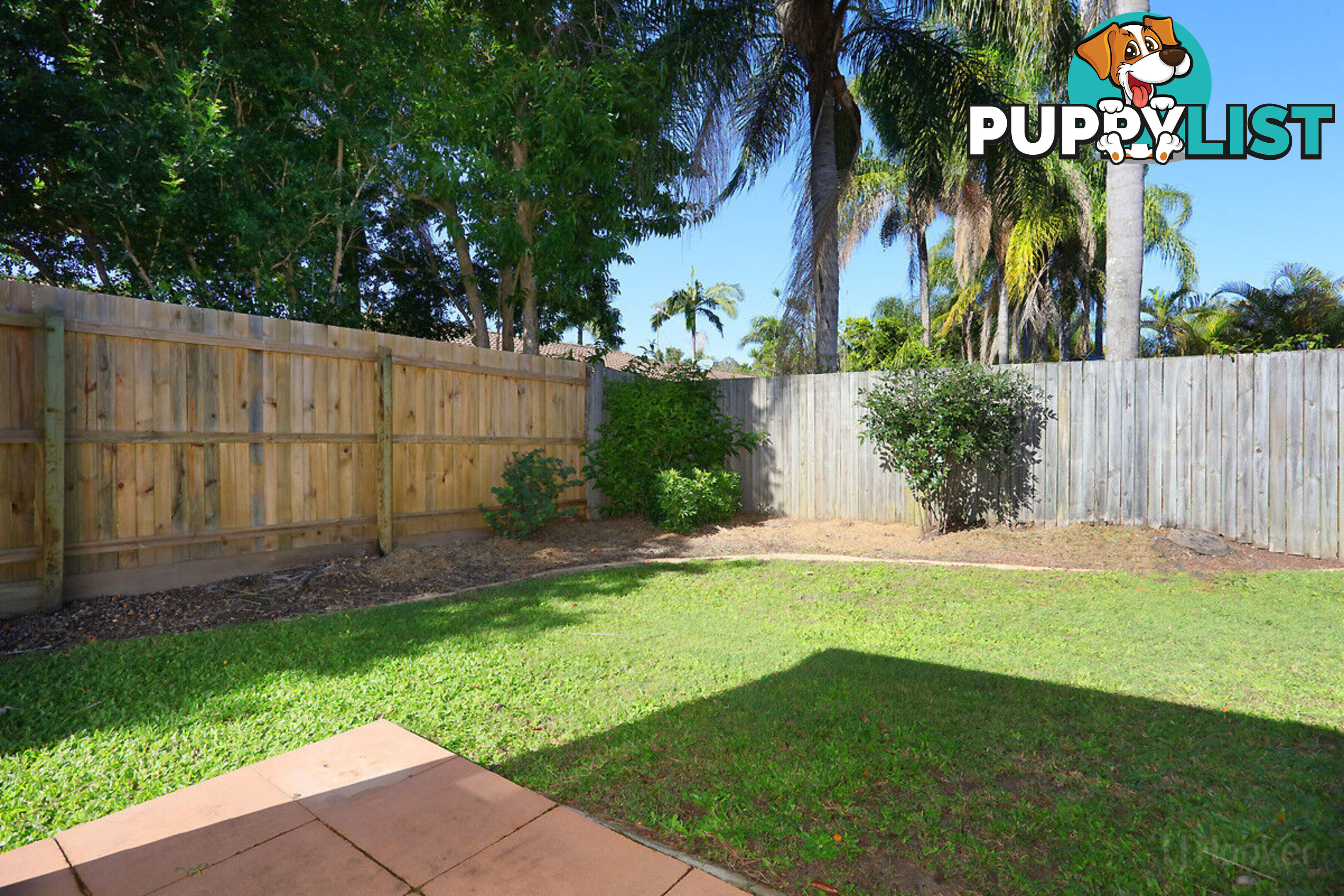 70/138 Hansford Road COOMBABAH QLD 4216