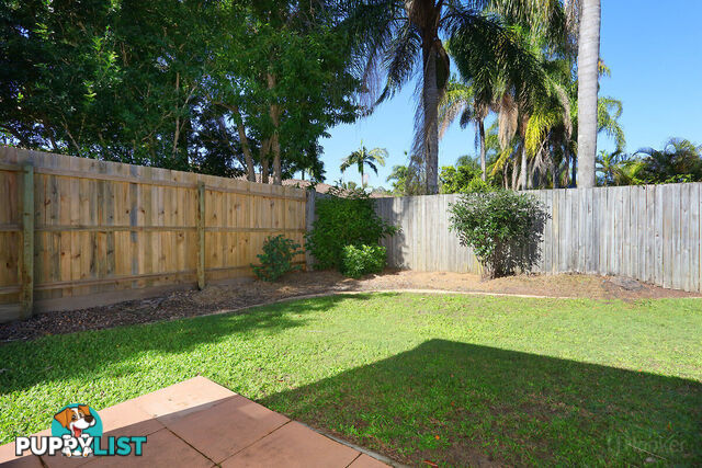 70/138 Hansford Road COOMBABAH QLD 4216