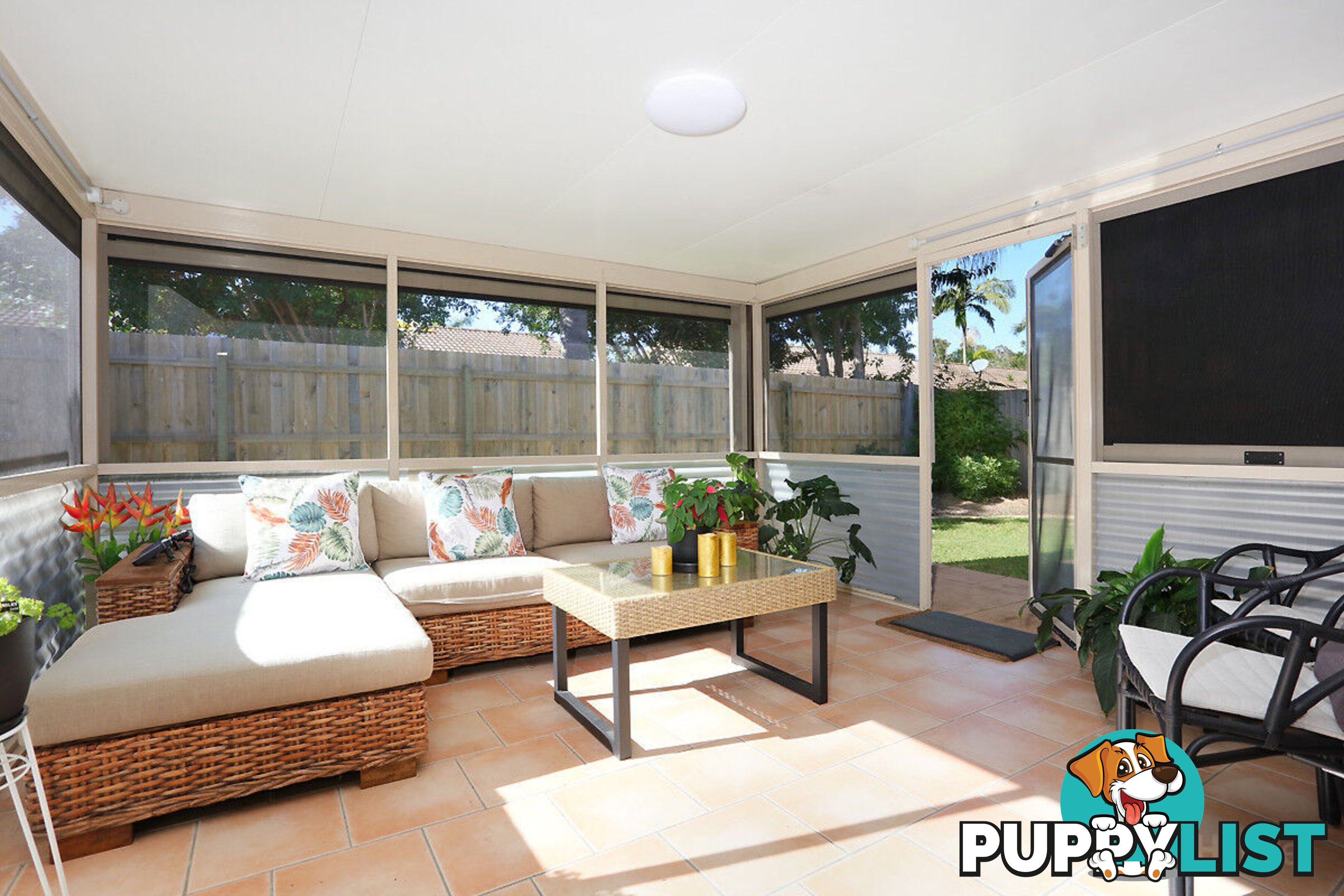 70/138 Hansford Road COOMBABAH QLD 4216