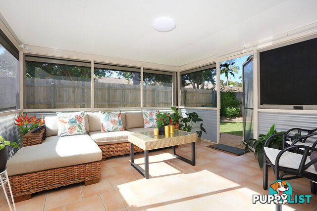 70/138 Hansford Road COOMBABAH QLD 4216