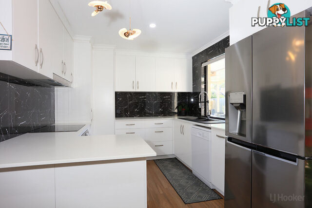 70/138 Hansford Road COOMBABAH QLD 4216
