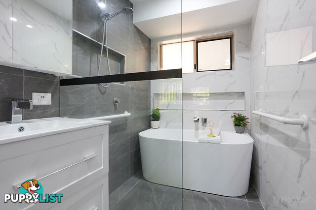 70/138 Hansford Road COOMBABAH QLD 4216