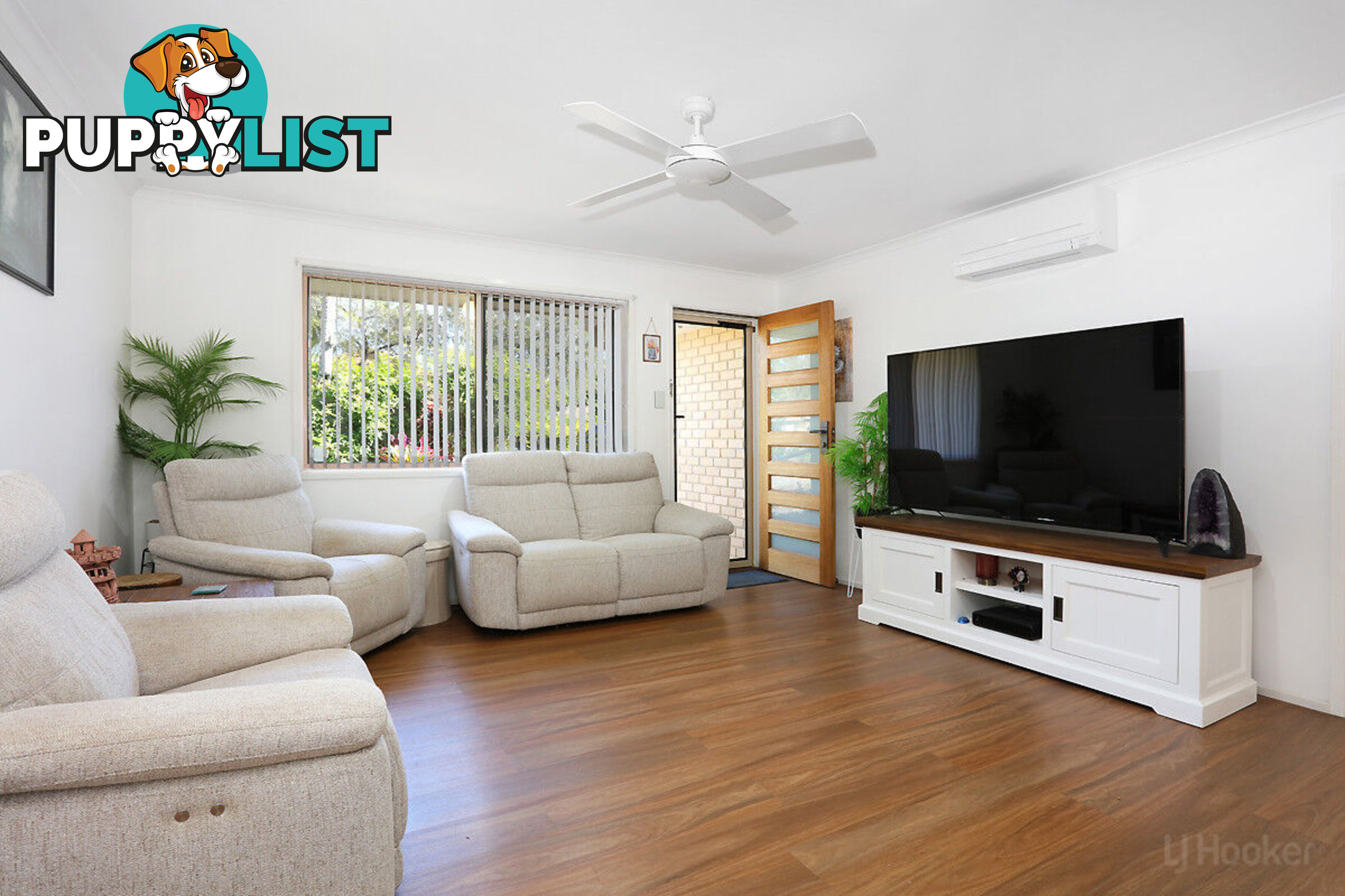 70/138 Hansford Road COOMBABAH QLD 4216