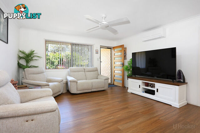 70/138 Hansford Road COOMBABAH QLD 4216