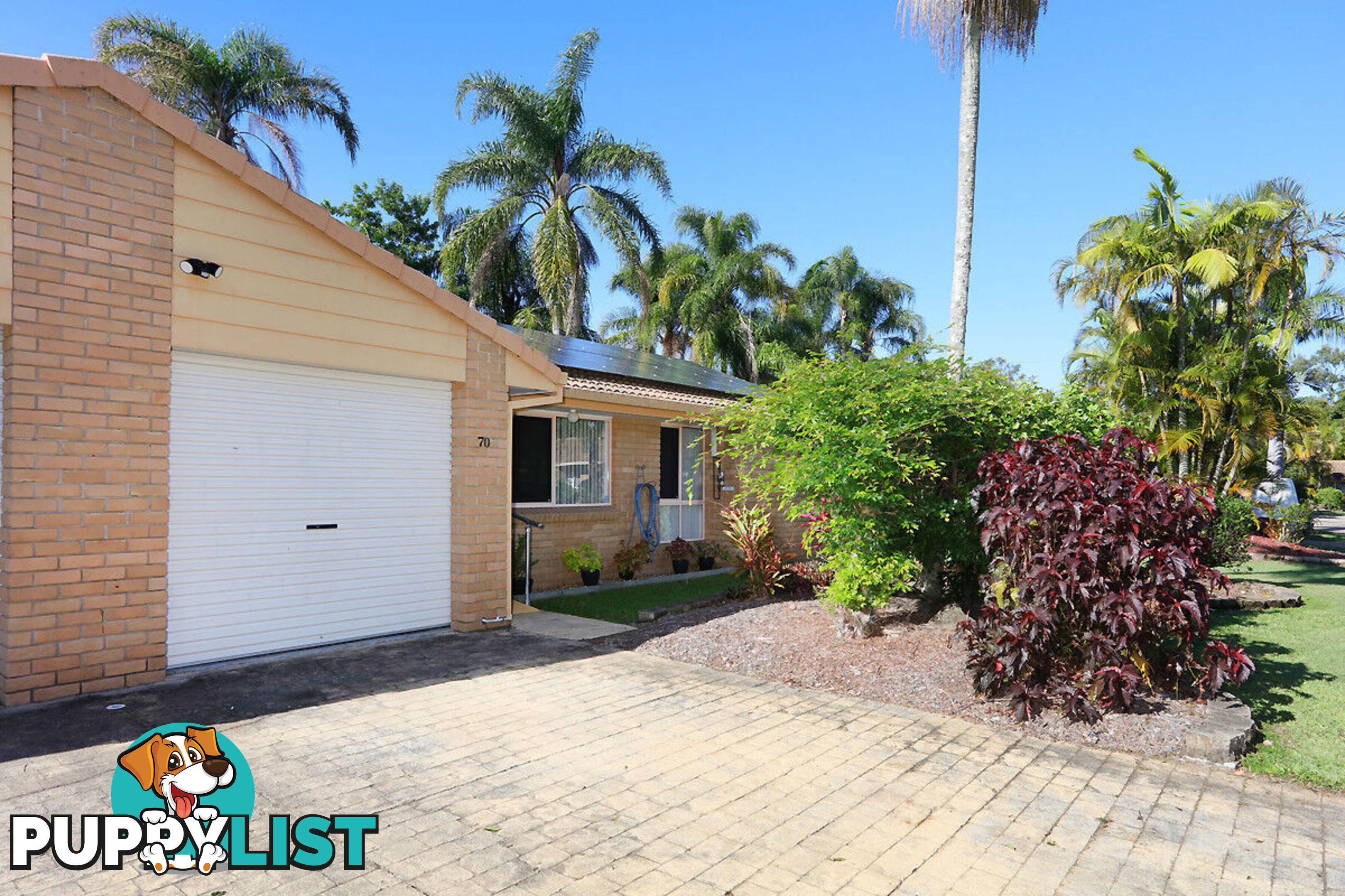 70/138 Hansford Road COOMBABAH QLD 4216