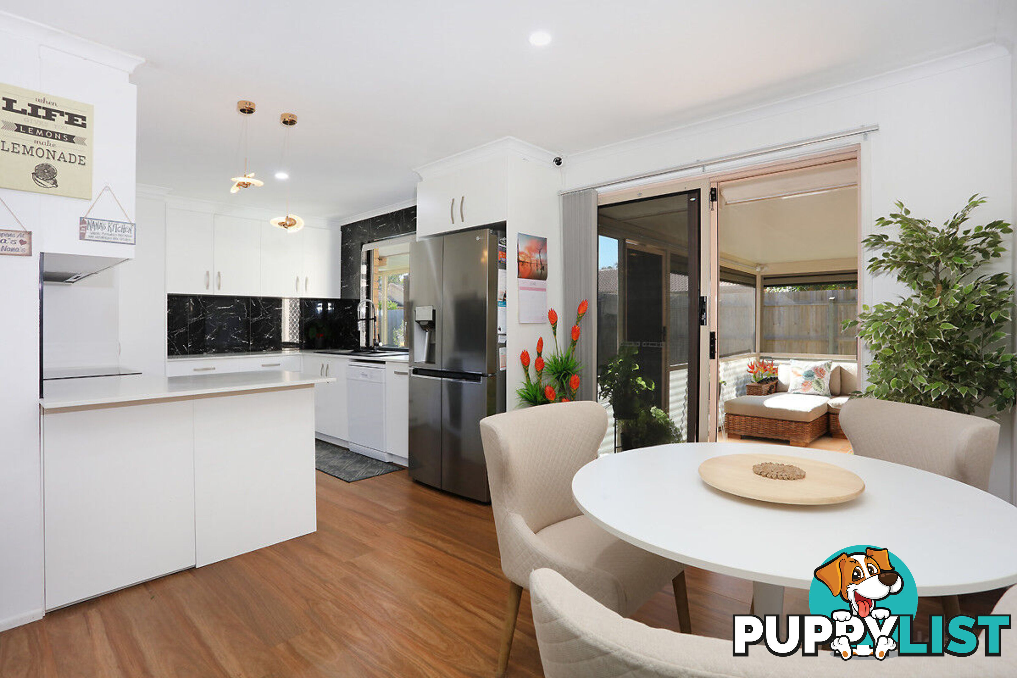 70/138 Hansford Road COOMBABAH QLD 4216