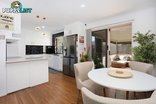 70/138 Hansford Road COOMBABAH QLD 4216