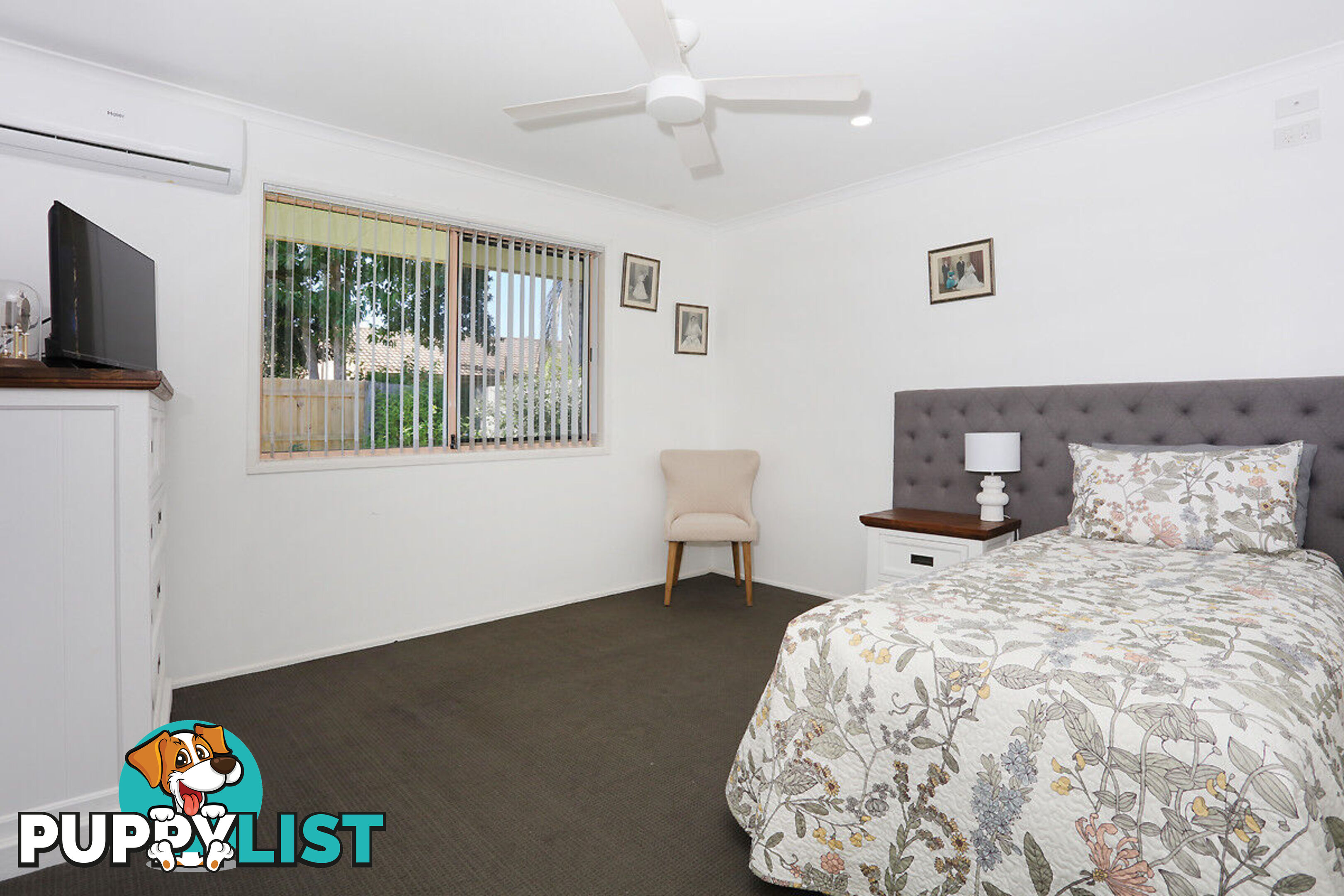 70/138 Hansford Road COOMBABAH QLD 4216