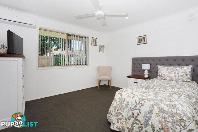 70/138 Hansford Road COOMBABAH QLD 4216
