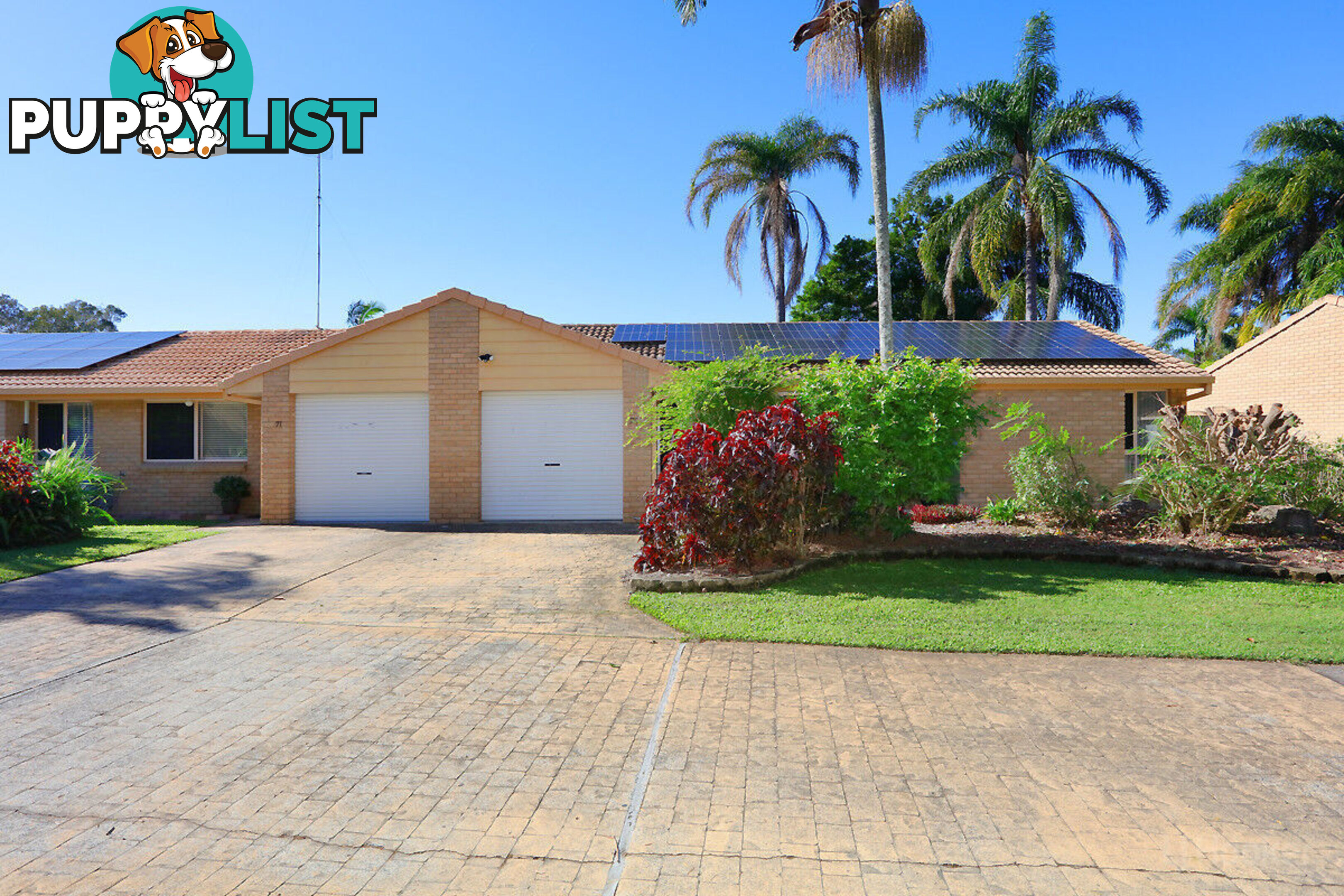 70/138 Hansford Road COOMBABAH QLD 4216