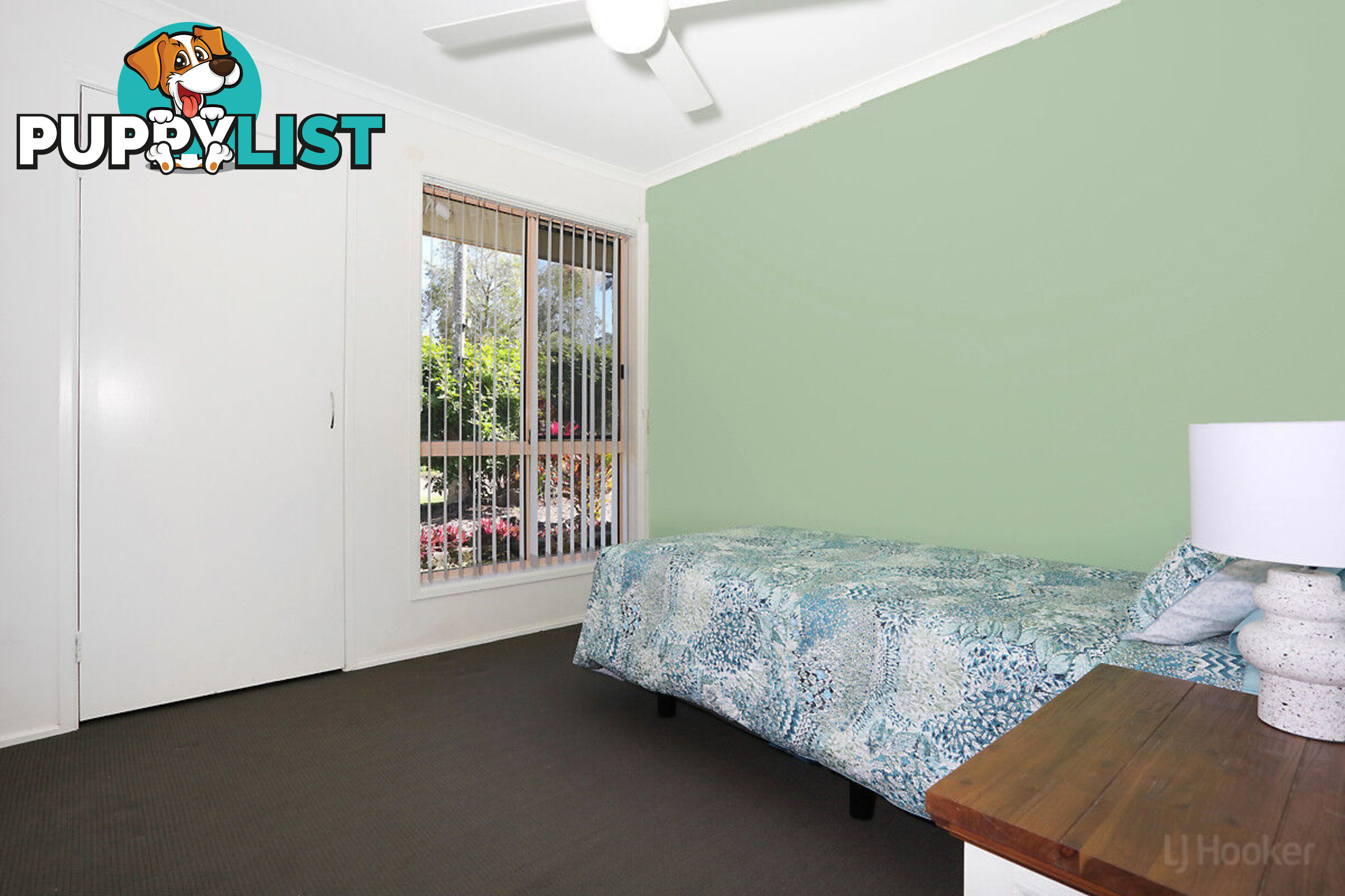 70/138 Hansford Road COOMBABAH QLD 4216