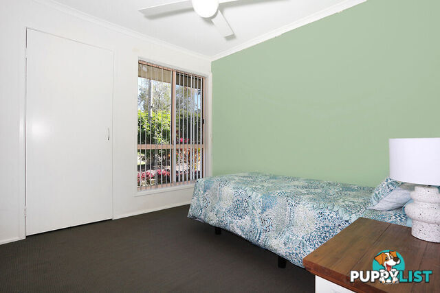 70/138 Hansford Road COOMBABAH QLD 4216