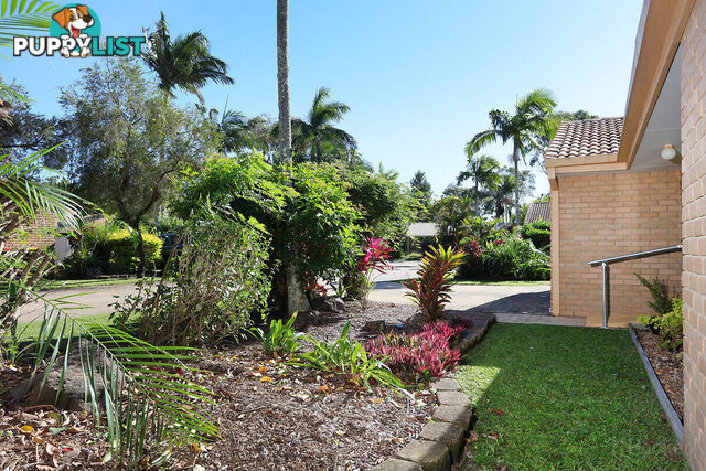 70/138 Hansford Road COOMBABAH QLD 4216