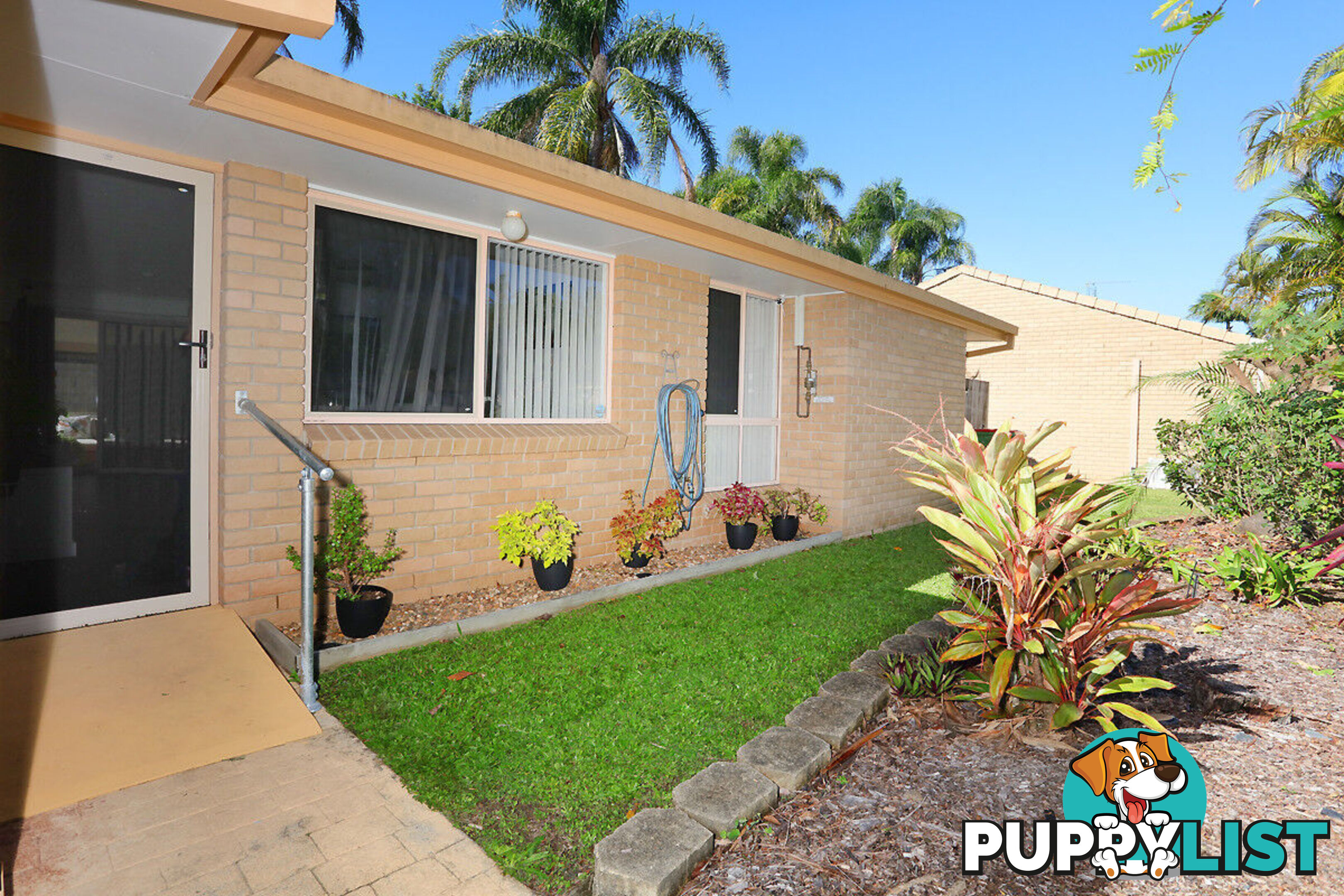70/138 Hansford Road COOMBABAH QLD 4216