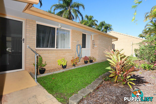 70/138 Hansford Road COOMBABAH QLD 4216