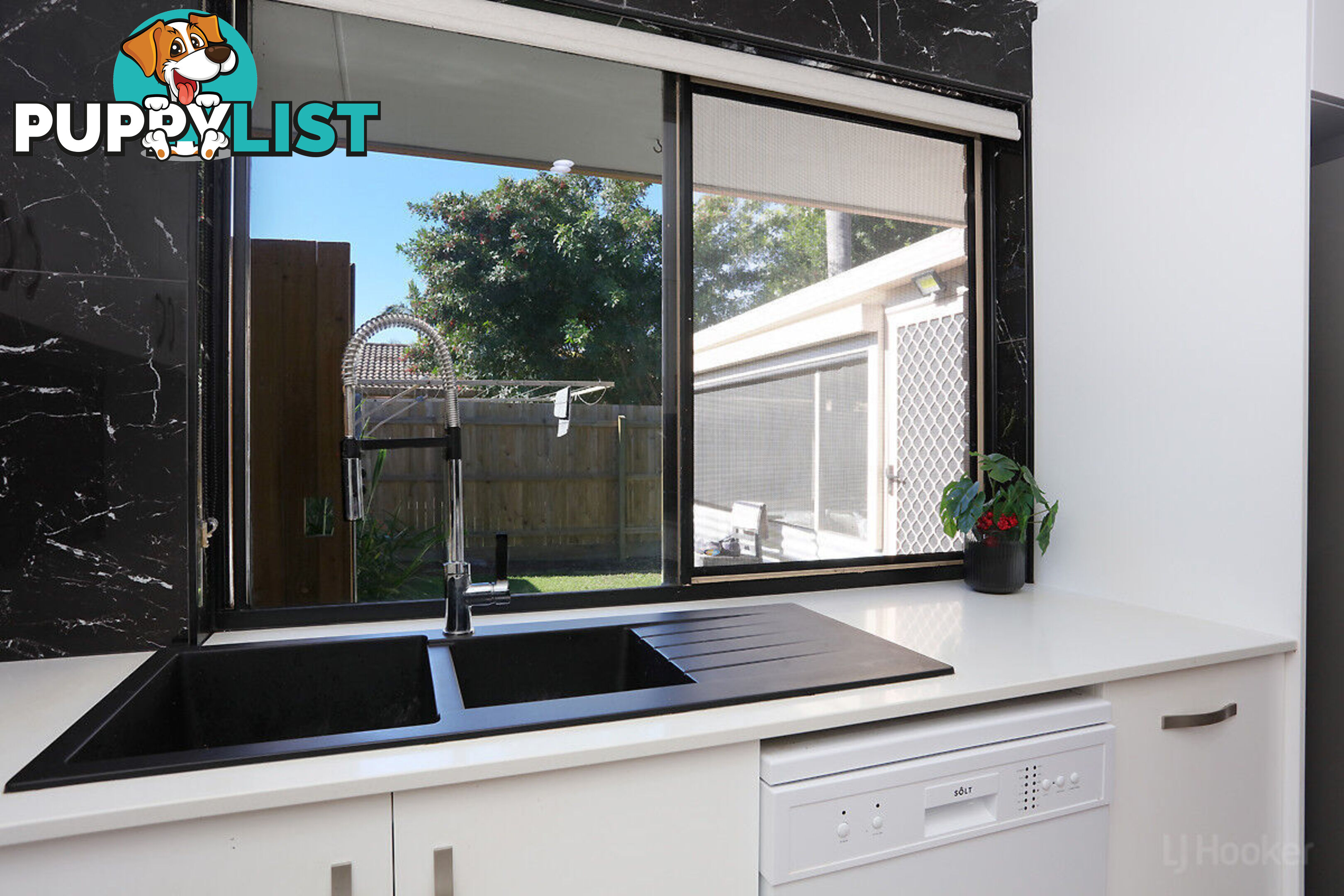 70/138 Hansford Road COOMBABAH QLD 4216
