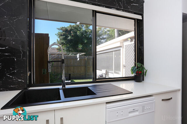 70/138 Hansford Road COOMBABAH QLD 4216