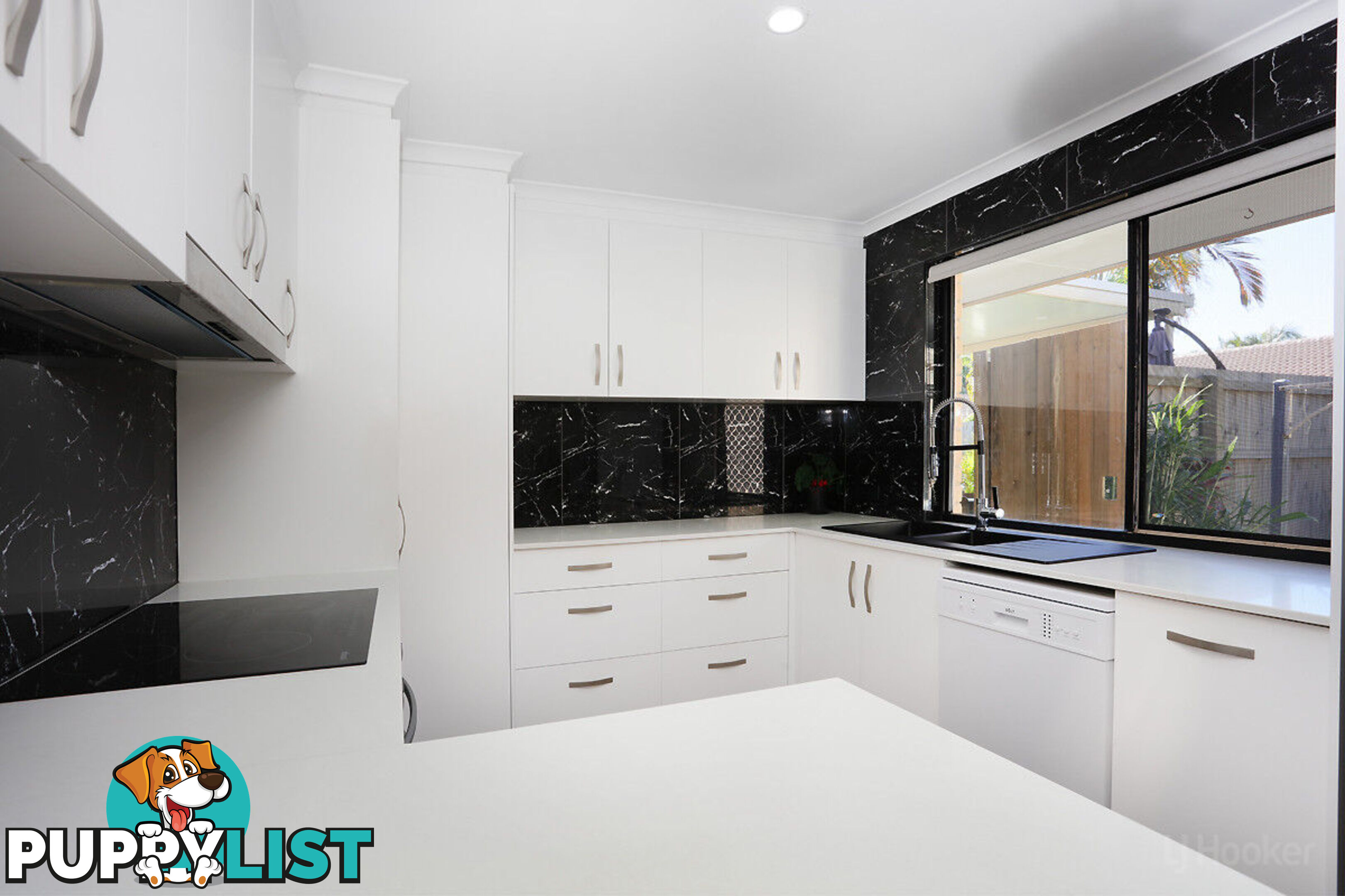 70/138 Hansford Road COOMBABAH QLD 4216