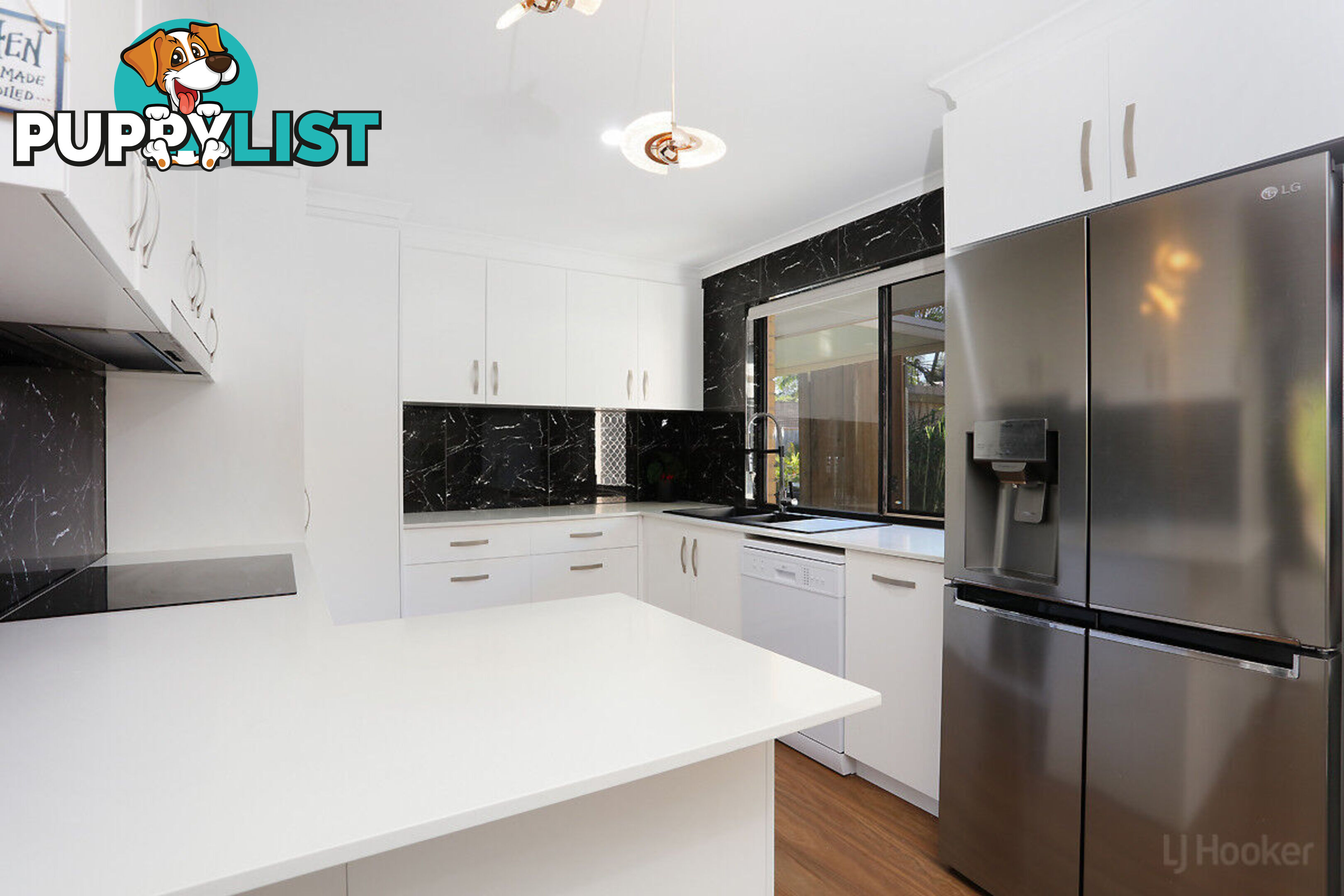 70/138 Hansford Road COOMBABAH QLD 4216