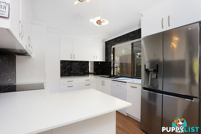 70/138 Hansford Road COOMBABAH QLD 4216