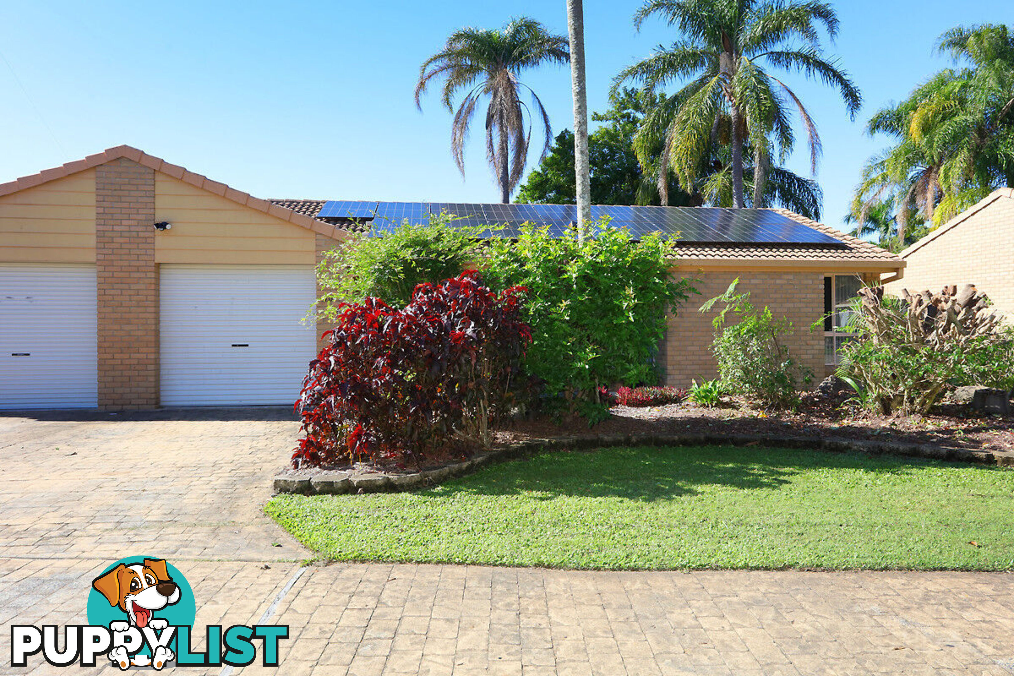 70/138 Hansford Road COOMBABAH QLD 4216