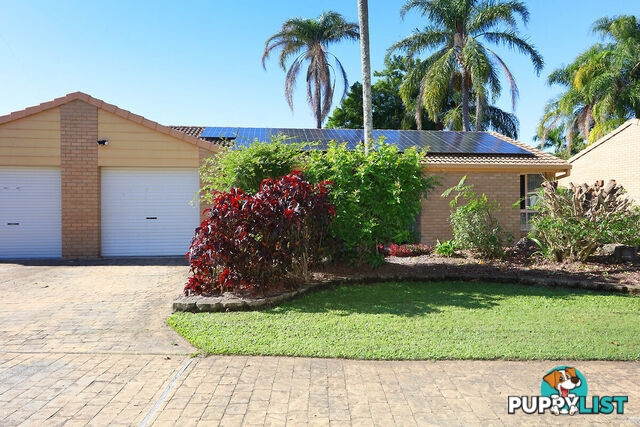 70/138 Hansford Road COOMBABAH QLD 4216