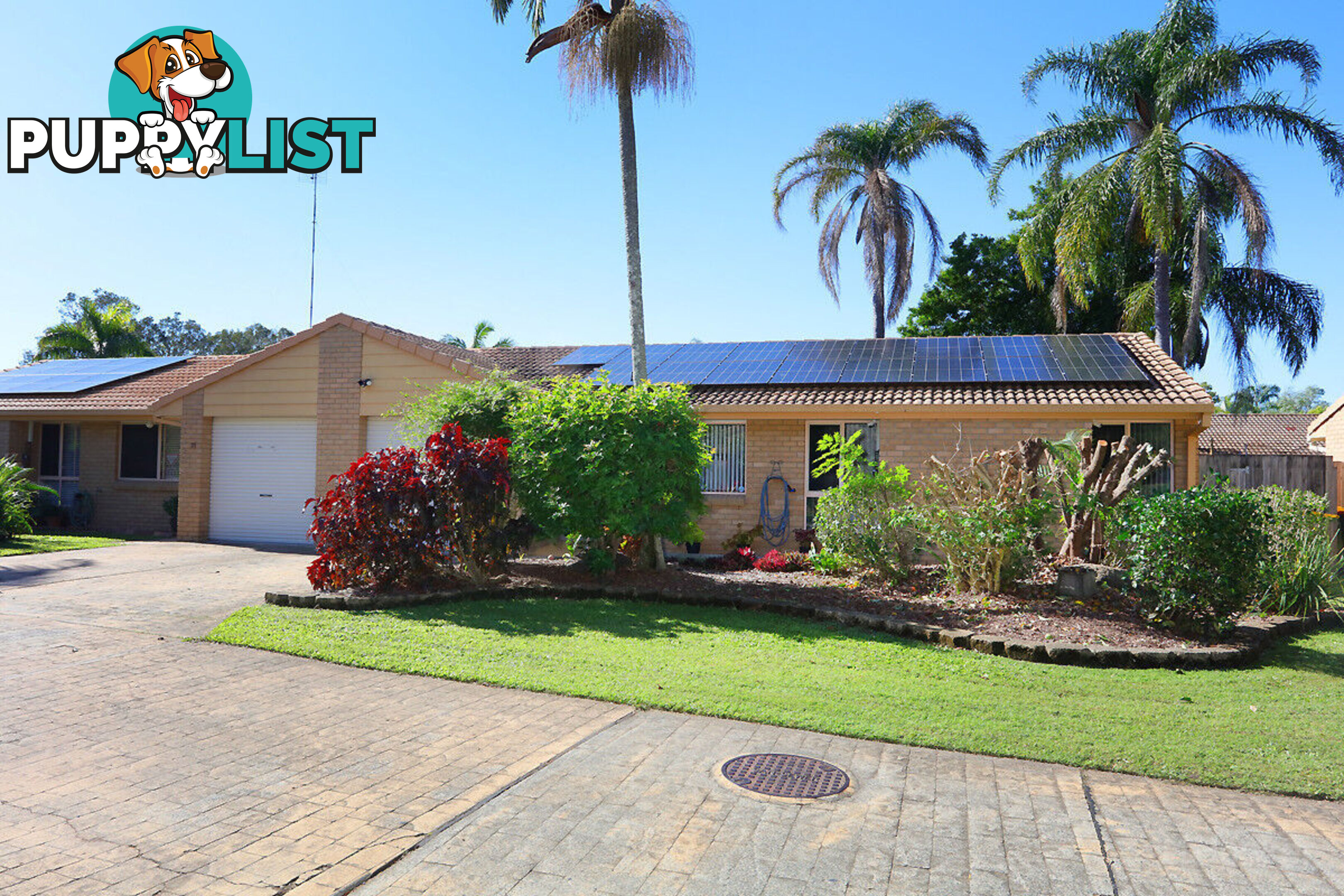 70/138 Hansford Road COOMBABAH QLD 4216