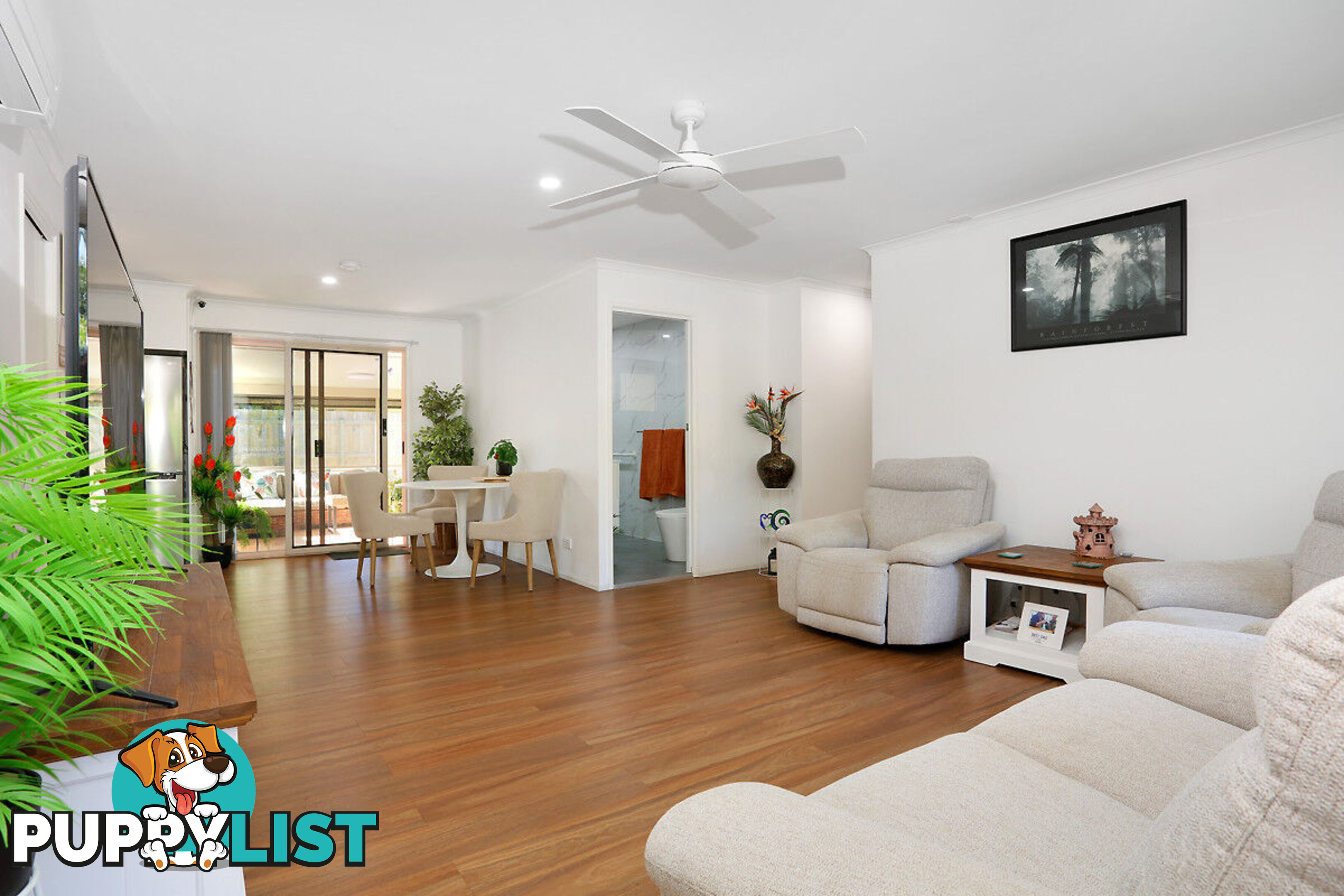 70/138 Hansford Road COOMBABAH QLD 4216