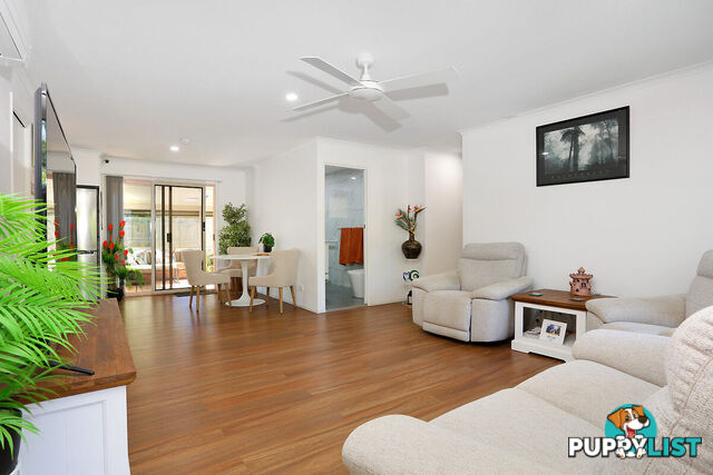 70/138 Hansford Road COOMBABAH QLD 4216