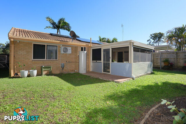 70/138 Hansford Road COOMBABAH QLD 4216