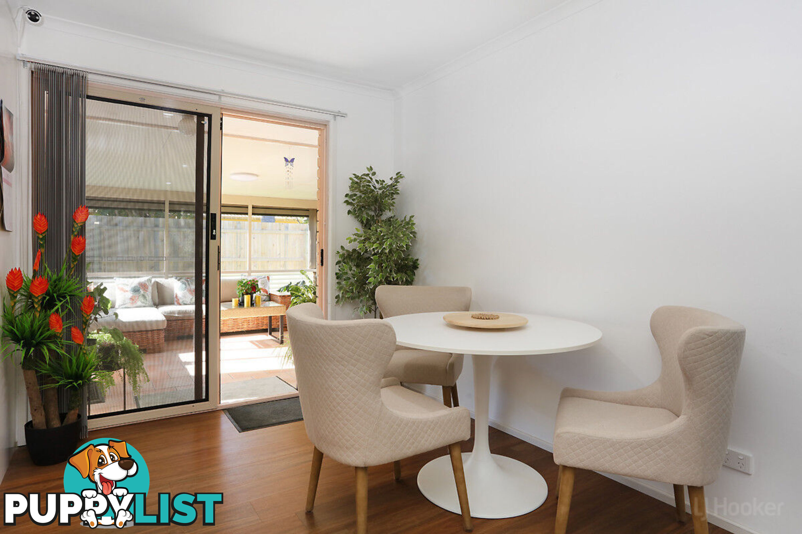 70/138 Hansford Road COOMBABAH QLD 4216