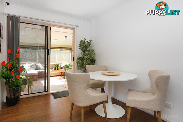 70/138 Hansford Road COOMBABAH QLD 4216