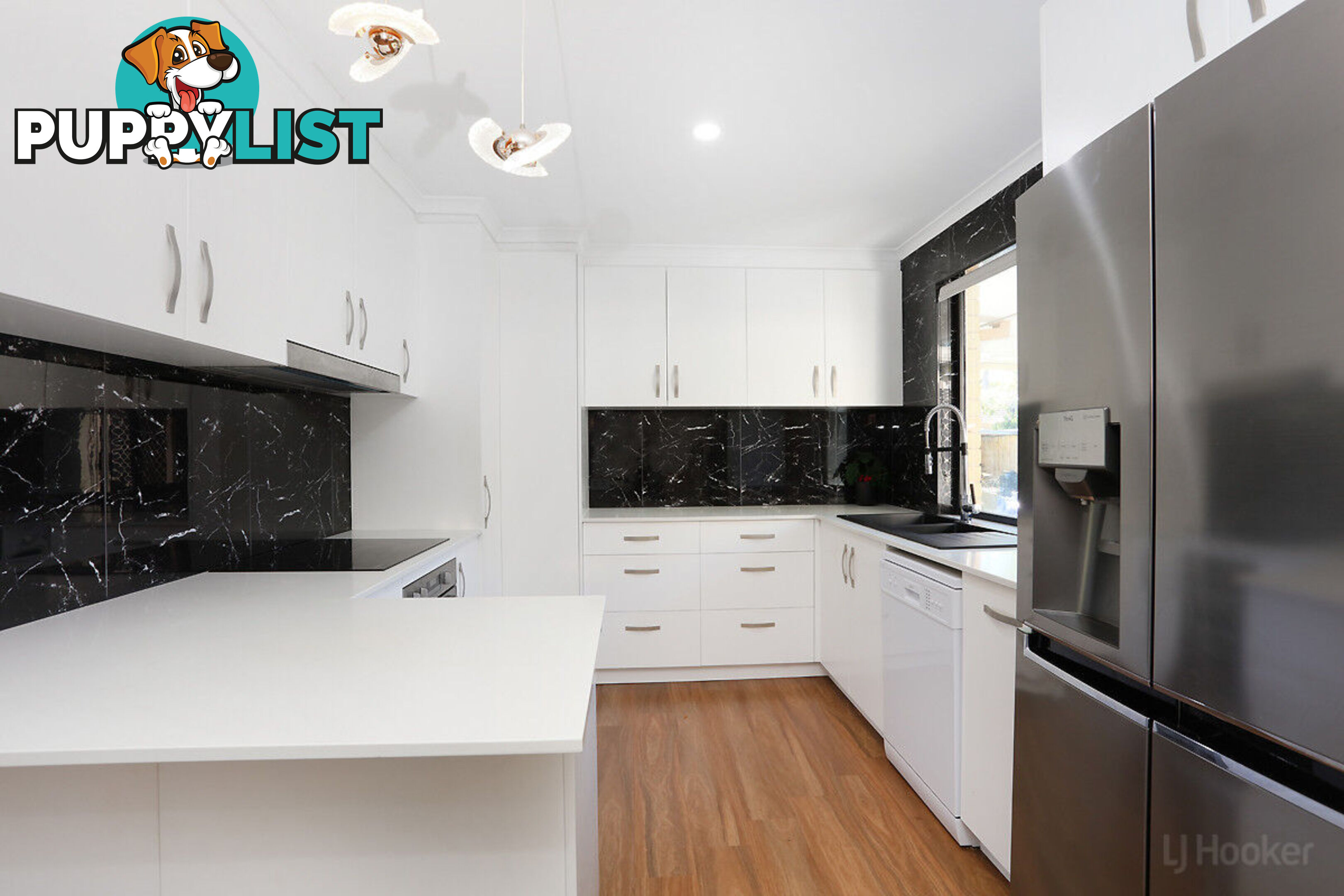 70/138 Hansford Road COOMBABAH QLD 4216