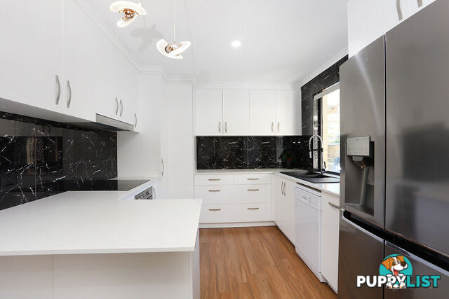 70/138 Hansford Road COOMBABAH QLD 4216