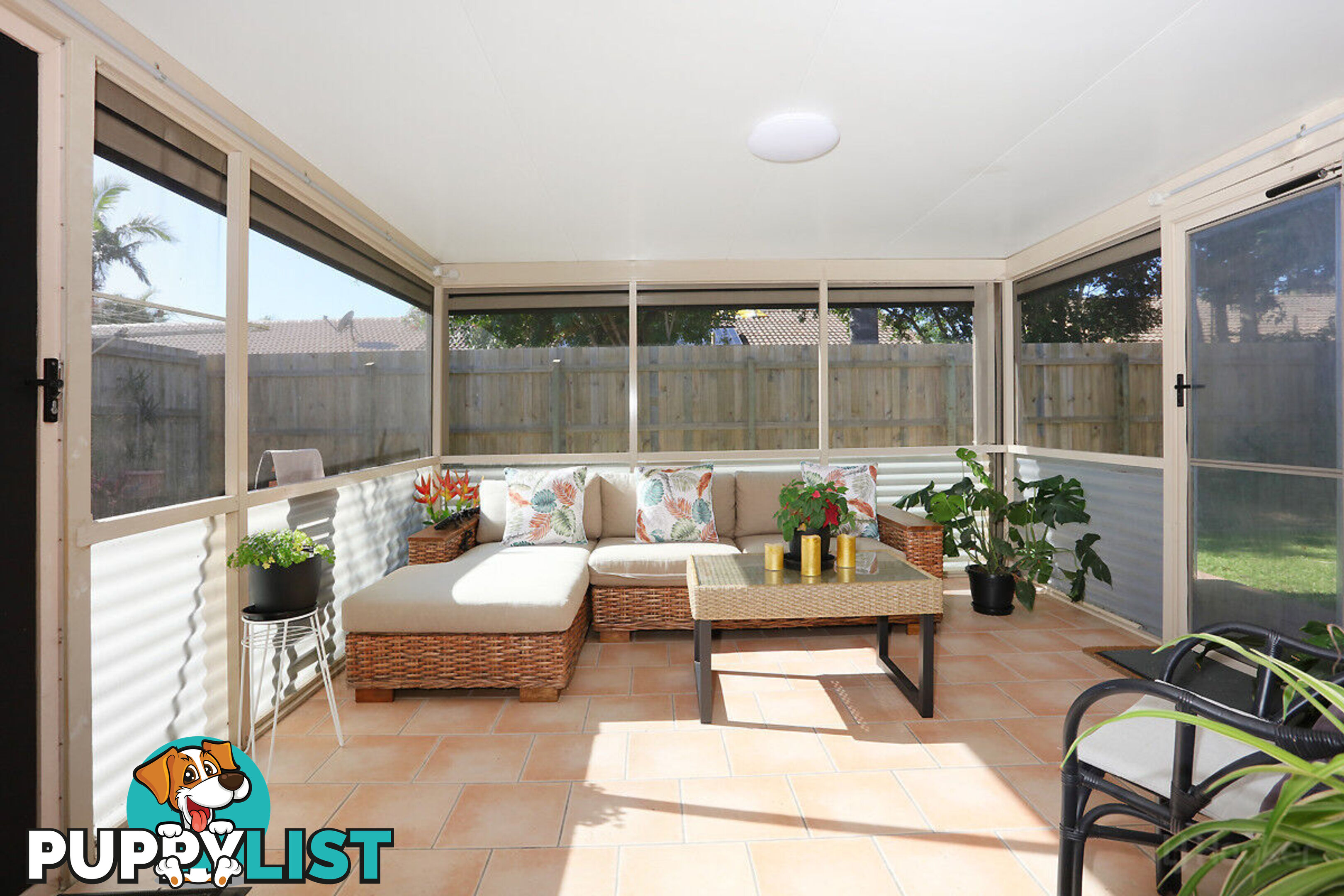 70/138 Hansford Road COOMBABAH QLD 4216