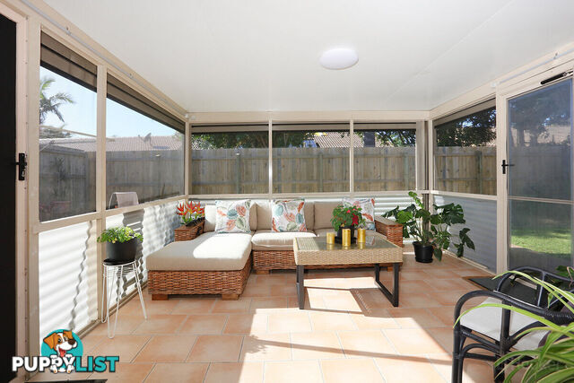 70/138 Hansford Road COOMBABAH QLD 4216
