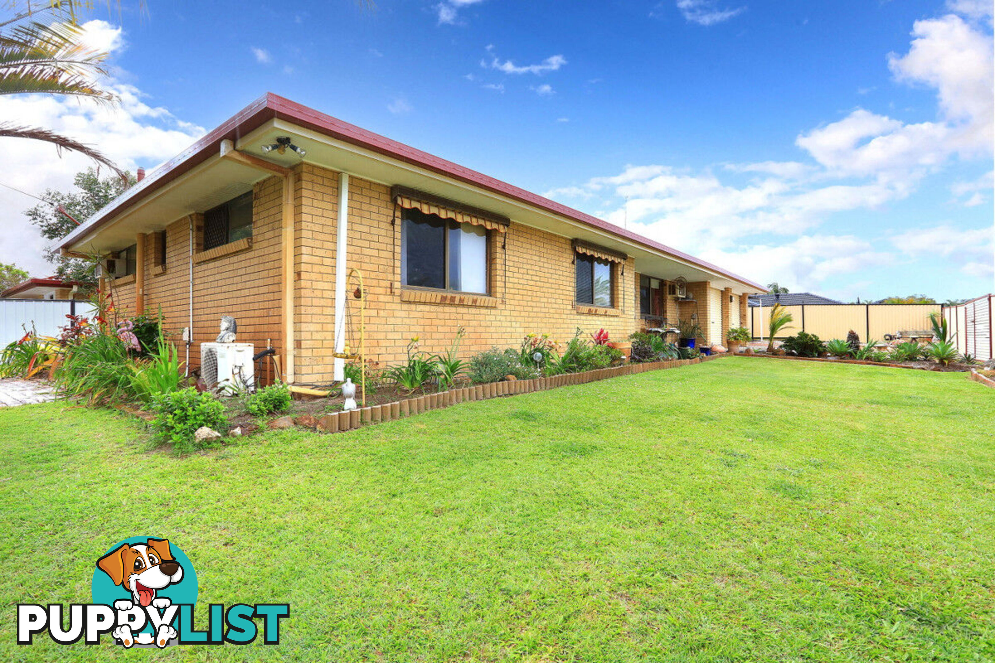 2 BURRENDONG Road COOMBABAH QLD 4216