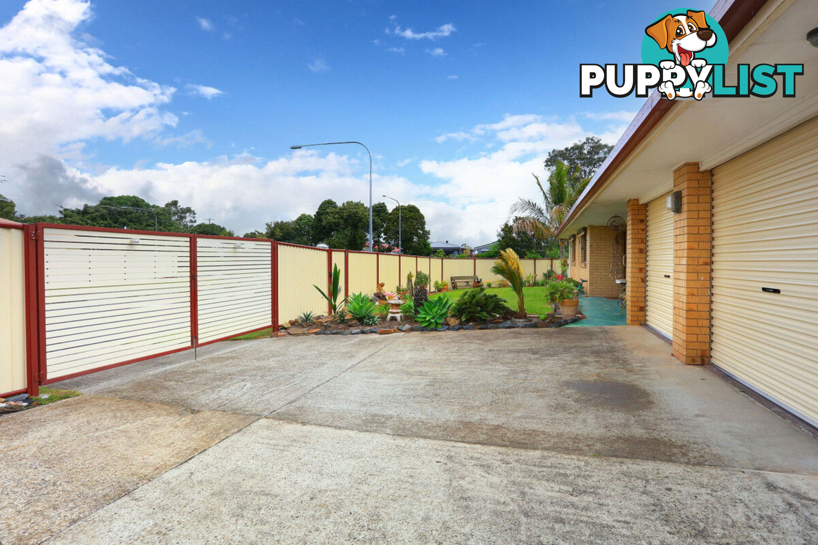 2 BURRENDONG Road COOMBABAH QLD 4216