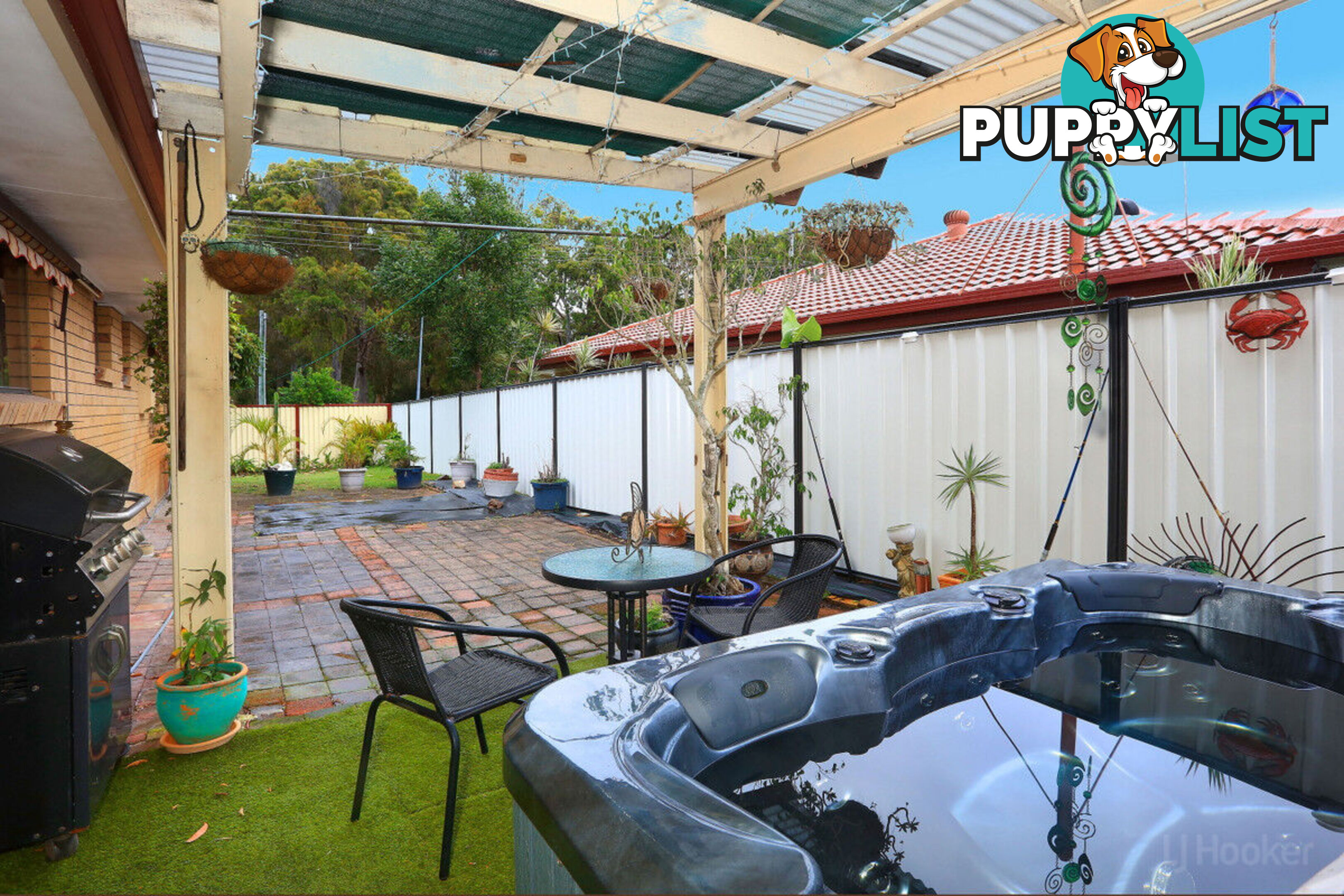 2 BURRENDONG Road COOMBABAH QLD 4216