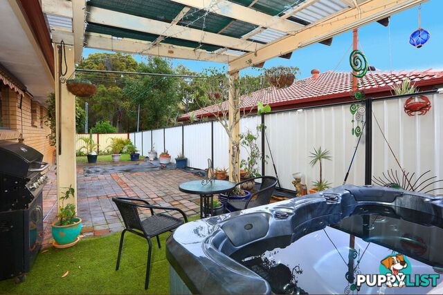 2 BURRENDONG Road COOMBABAH QLD 4216