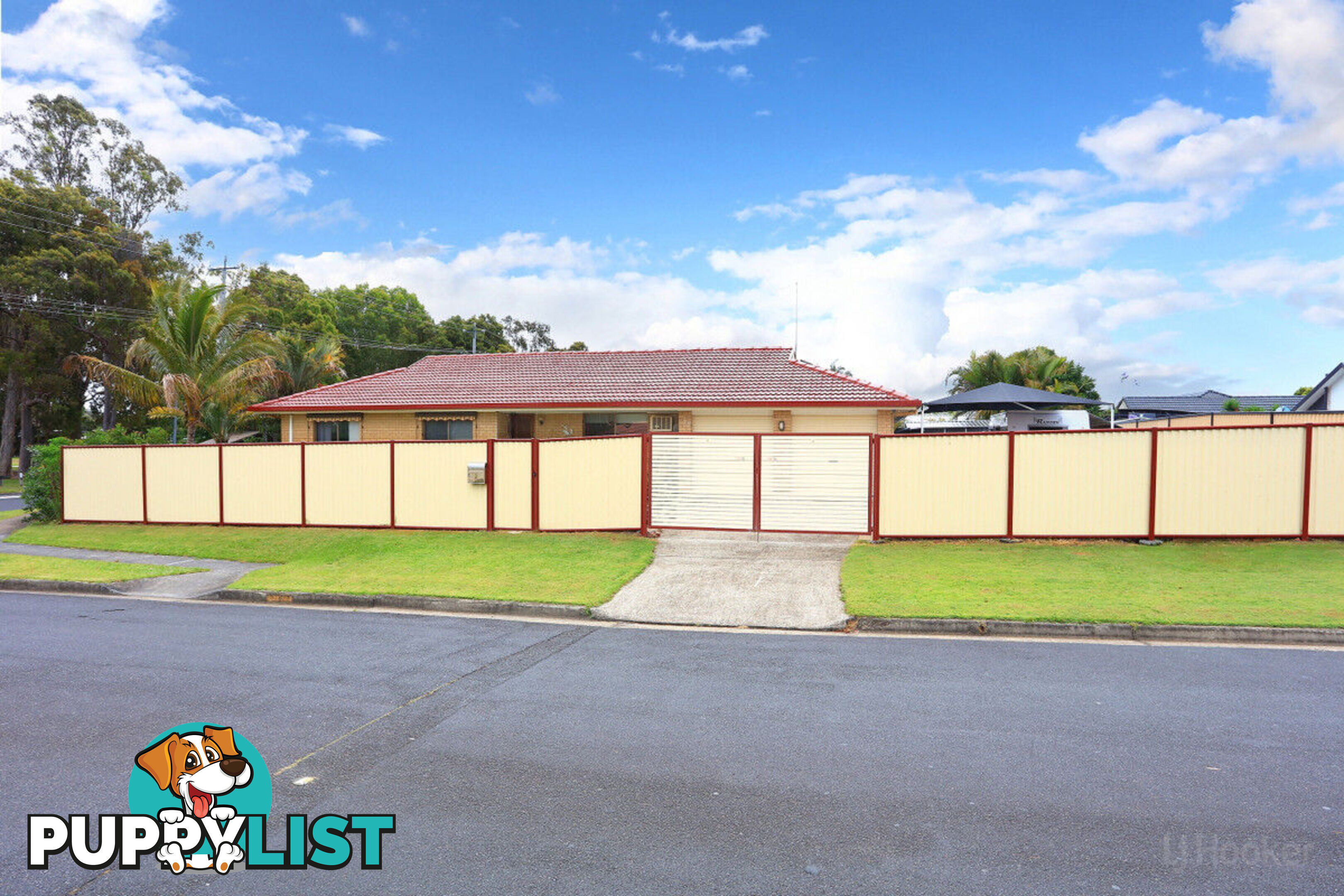 2 BURRENDONG Road COOMBABAH QLD 4216