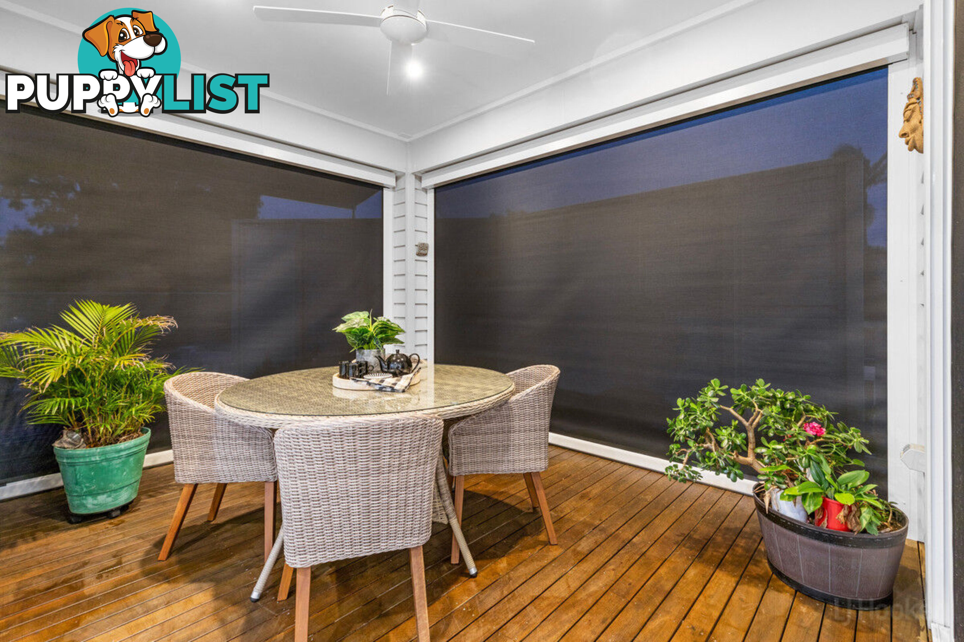 3/5 Wattle Avenue BIGGERA WATERS QLD 4216