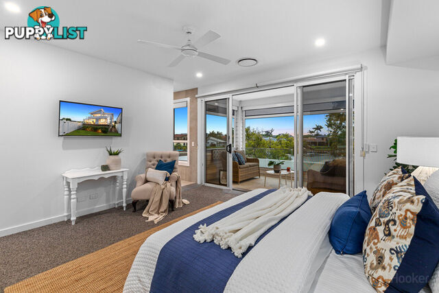 3/5 Wattle Avenue BIGGERA WATERS QLD 4216