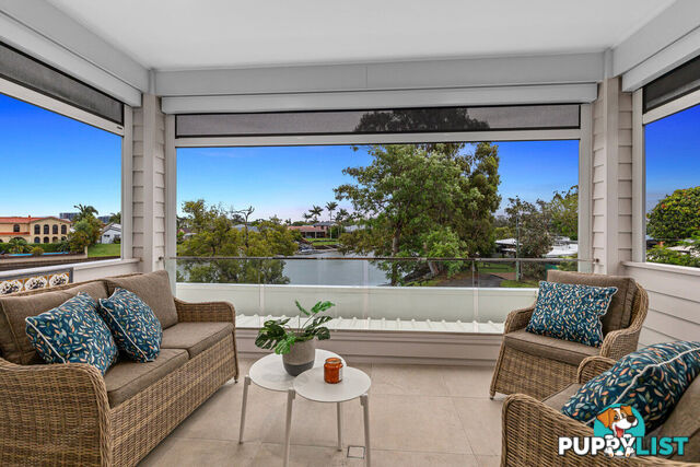 3/5 Wattle Avenue BIGGERA WATERS QLD 4216