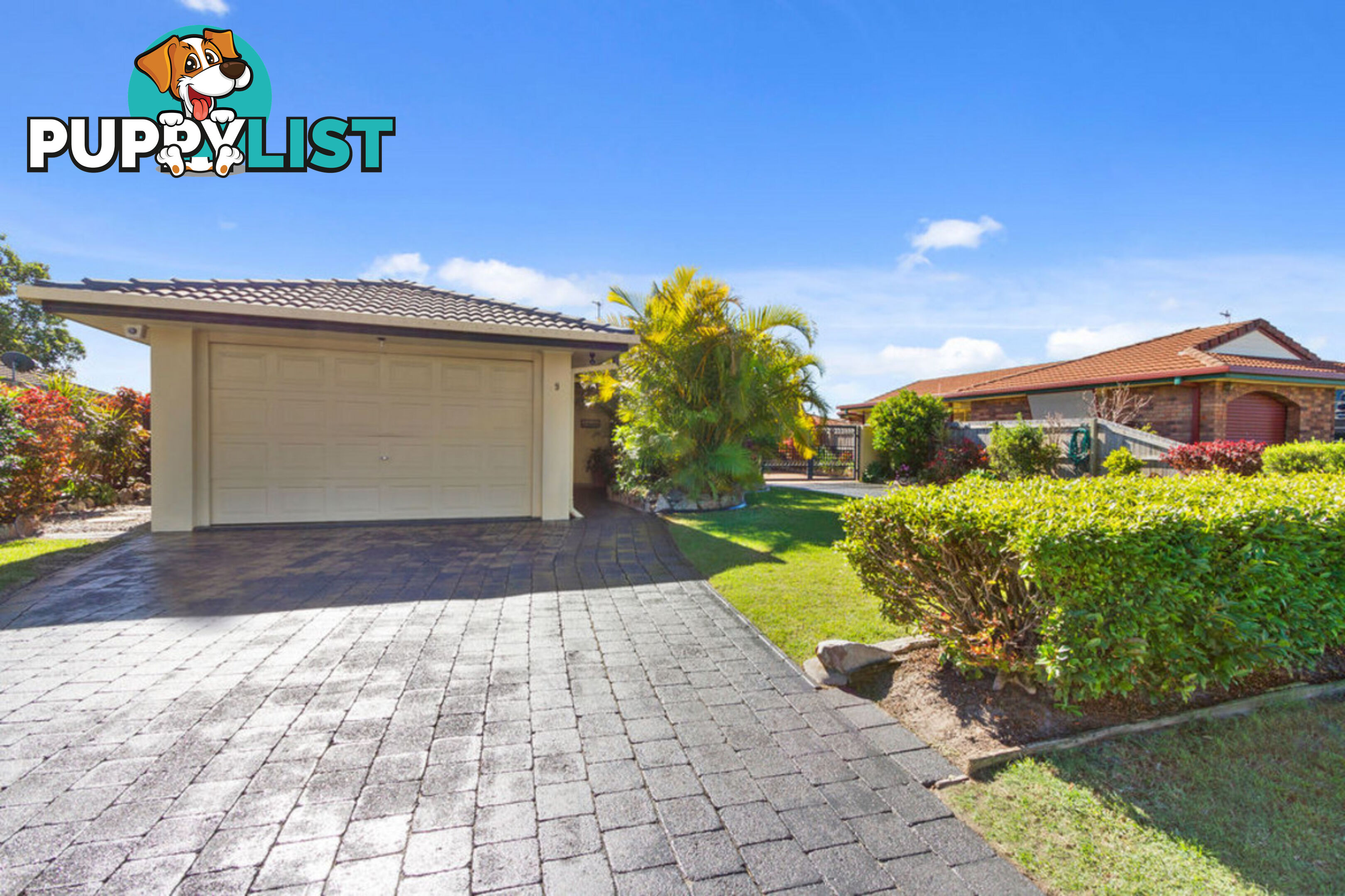 9 Thompson Street BIGGERA WATERS QLD 4216