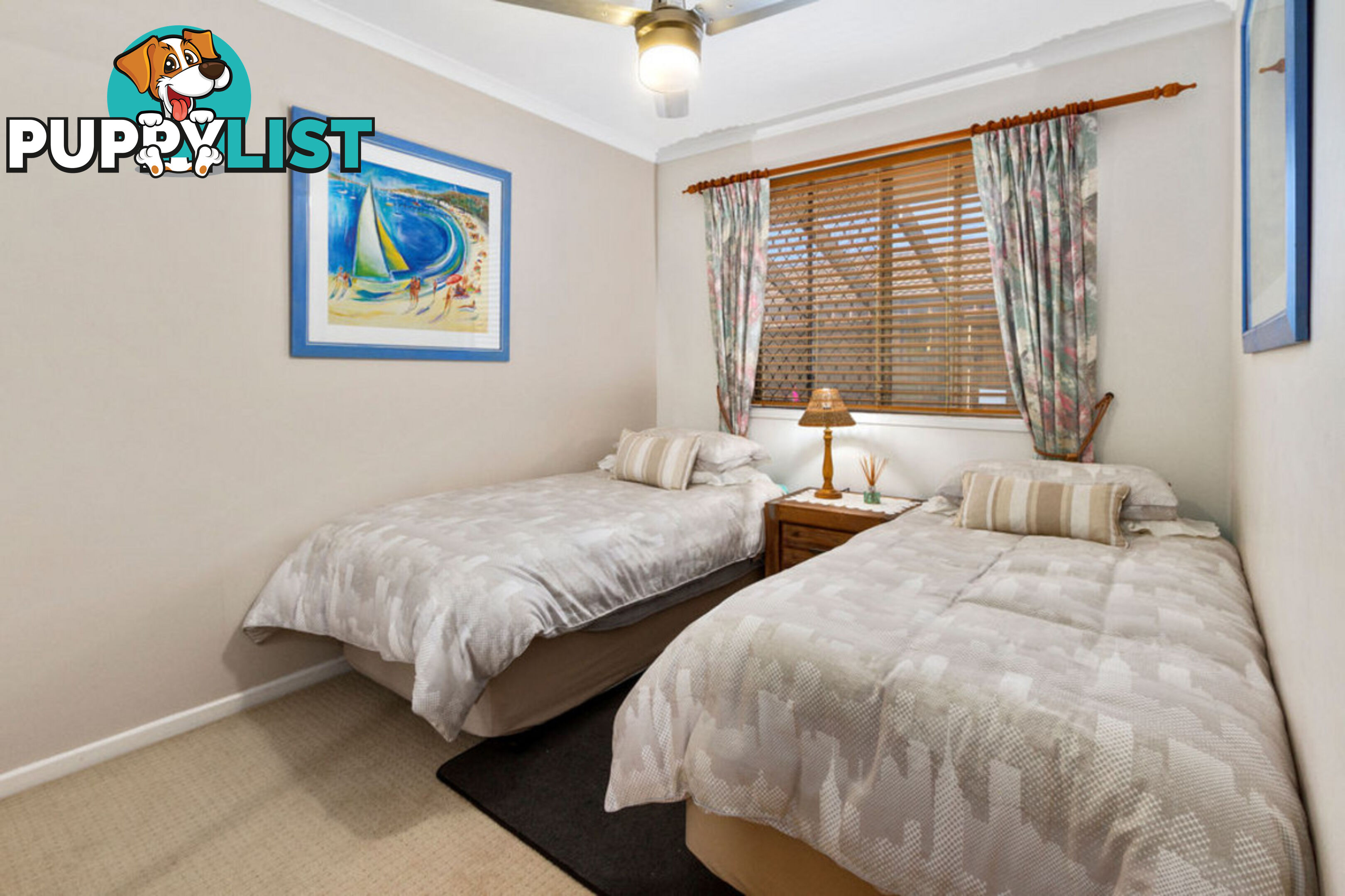 9 Thompson Street BIGGERA WATERS QLD 4216