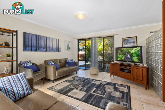 9 Thompson Street BIGGERA WATERS QLD 4216