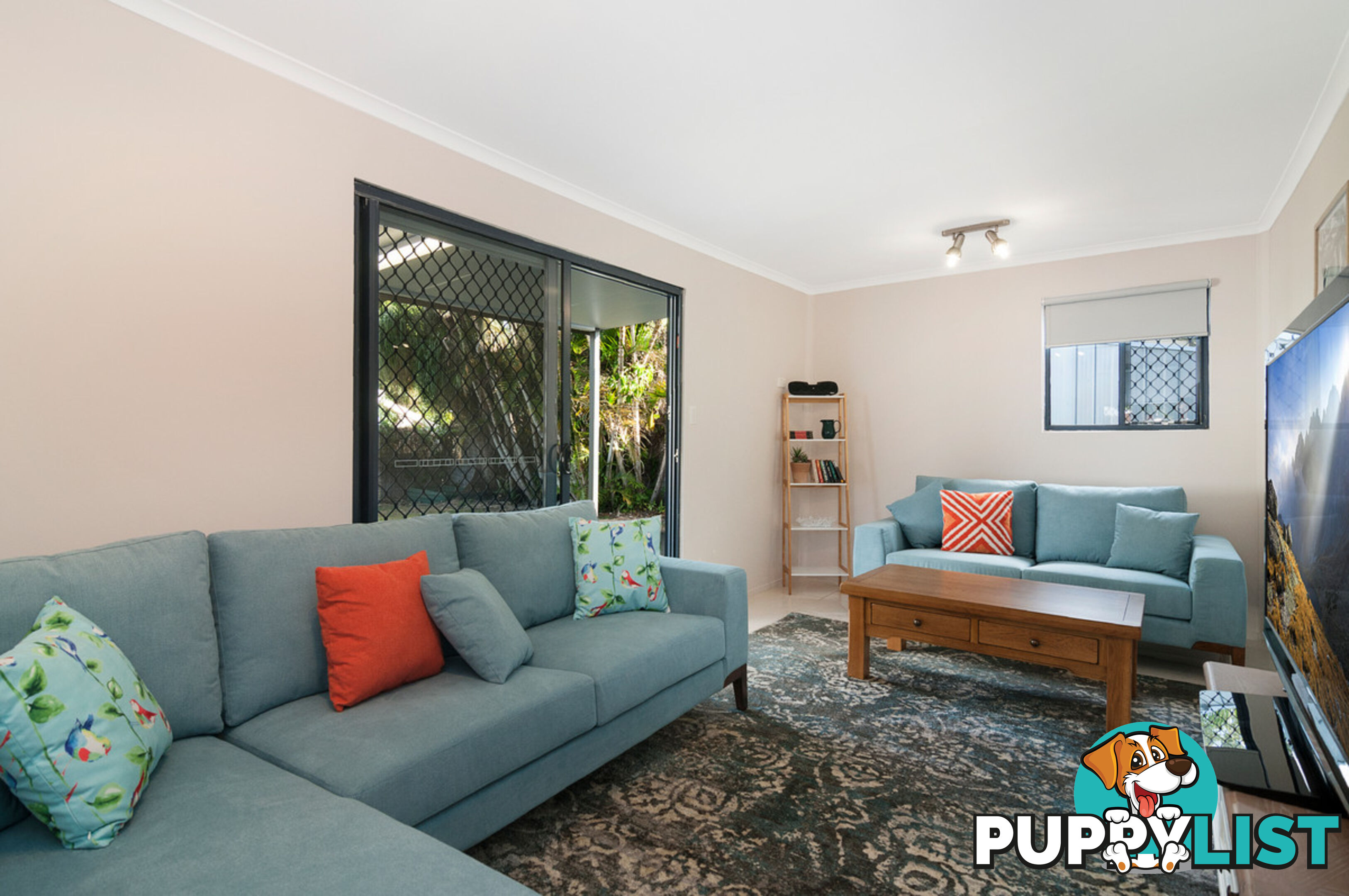 40 Iando Street COOMBABAH QLD 4216