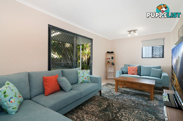 40 Iando Street COOMBABAH QLD 4216